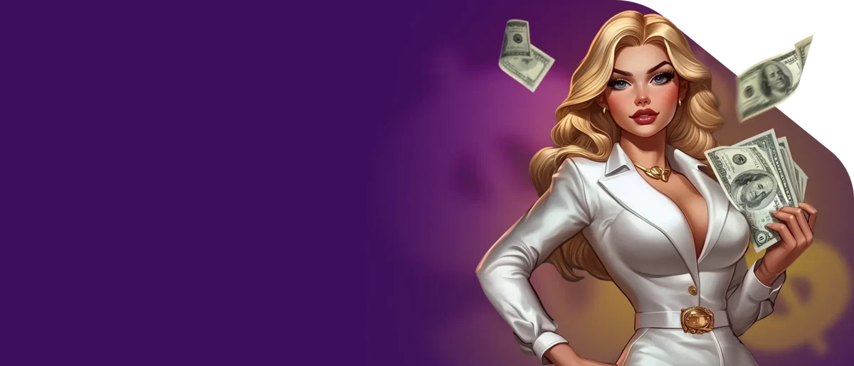 Welcome Bonus Bombastic Casino Review