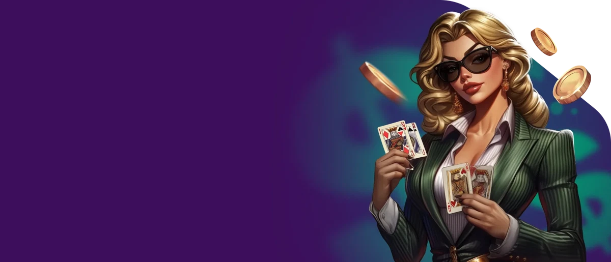50% Highroller Bonus Is Bombasticcasino Legit