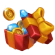 Bonus Bombastic Casino Review