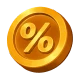 Promotions Is Bombastic Casino Legit