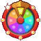 Wheel Is Bombasticcasino Legit