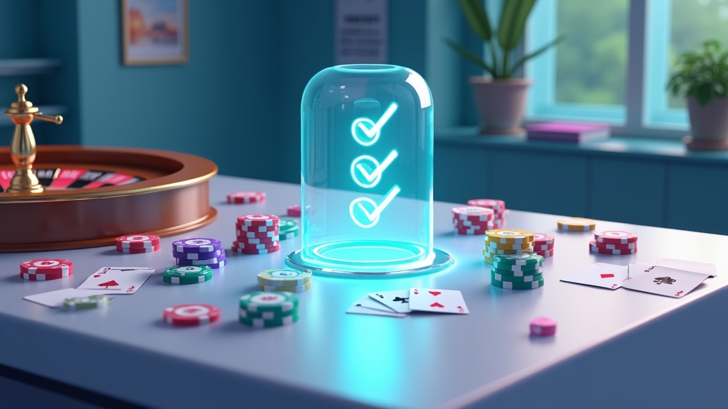 Bombasticcasino Review