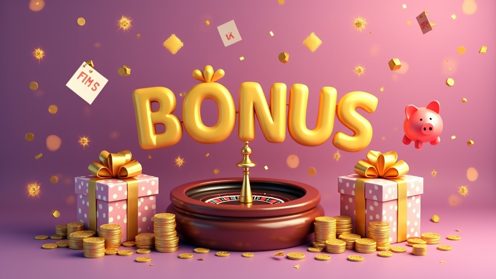 Bombasticcasino Review