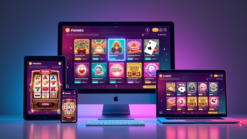 Bombasticcasino