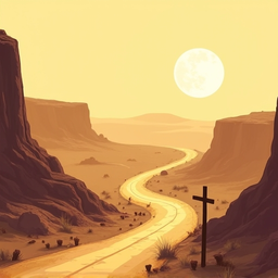 Golden Claim Trail Is Bombastic Casino Legit