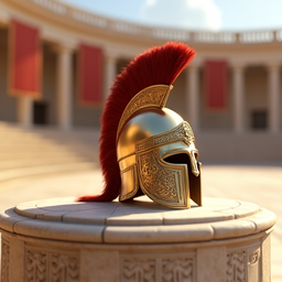 Imperial Arena Bombasticcasino