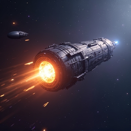 Starforge Odyssey Is Bombastic Casino Legit